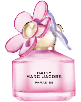 Marc Jacobs Daisy Paradise Eau de Toilette Spray