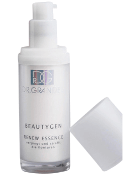 DR. GRANDEL Beautygen Renew Essence