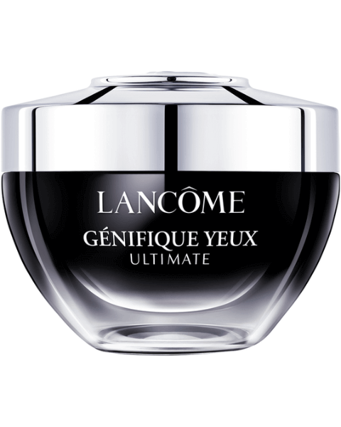 Lancôme Génifique Eye Cream