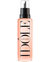 Lancôme Idôle Eau de Parfum Refill