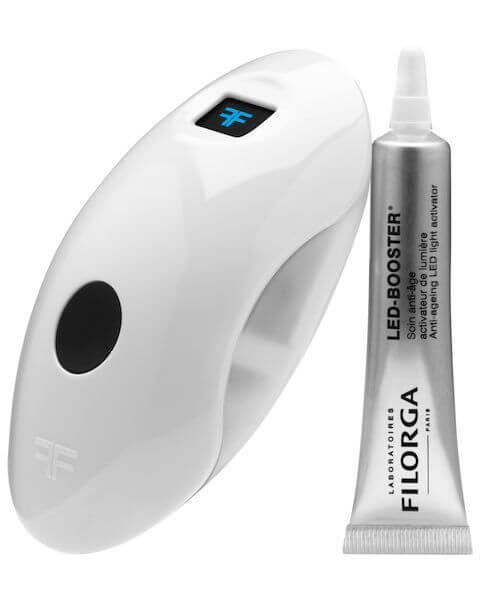 Specials Lumitherapist