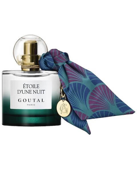 Annick Goutal Étoile d&#039;une Nuit Eau de Parfum Spray