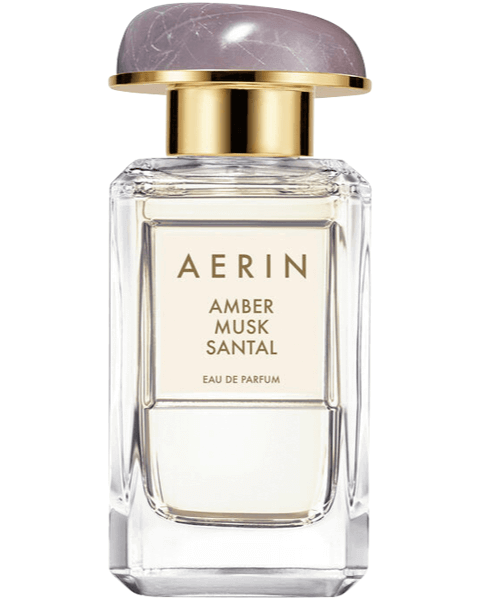 Estée Lauder Amber Musk Santal Eau de Parfum