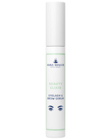 Sans Soucis Beauty Elixir Eyelash & Brow Serum