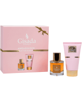 Gisada Woman Prestige Ambassador For Women Set
