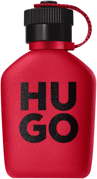 Hugo Boss Hugo Man Intense Eau de Parfum Spray