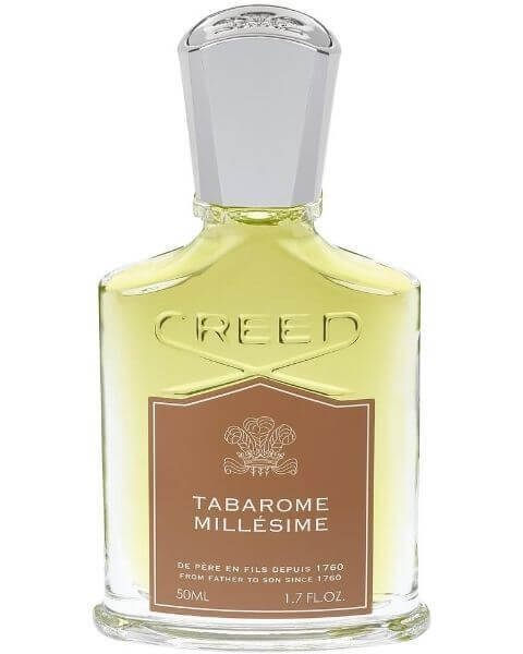 Creed Tabarome Millesime Eau de Parfum Spray