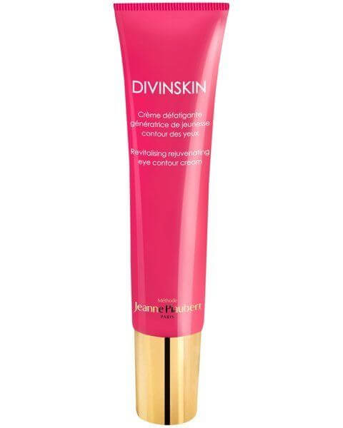 Divinskin Revitalising Rejuvenating Eye Contour Cream