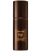 TOM FORD Private Blend Düfte Ébène Fumé All Over Body Spray