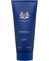 Parfums de Marly Men Percival Shower Gel