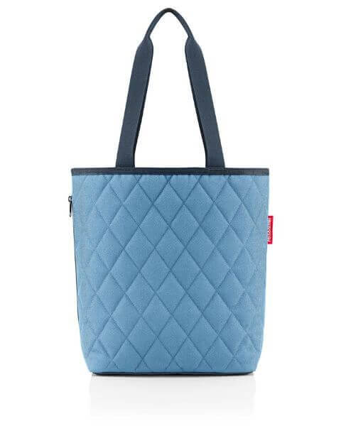 Reisenthel Shopping Classic Shopper M