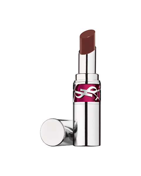 Yves Saint Laurent Lippen Rouge Volupté Candy Glaze