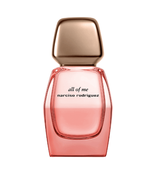 Narciso Rodriguez All of Me Intense Eau de Parfum Spray