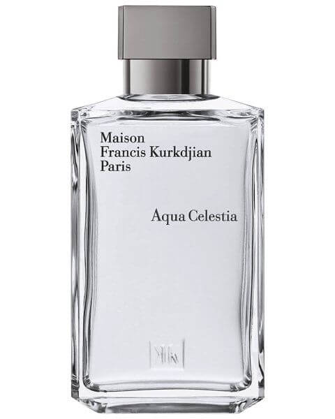 Maison Francis Kurkdjian Aqua Celestia Eau de Toilette Spray