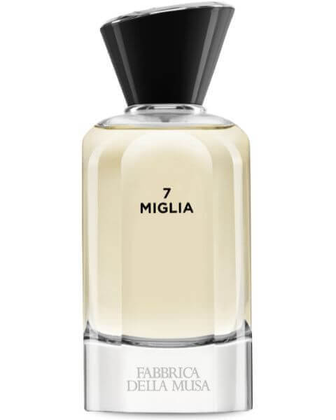 Fabbrica della Musa Herrendüfte 7 Miglia Eau de Parfum Spray