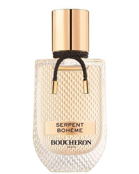 Boucheron Serpent Bohème Eau de Parfum Spray