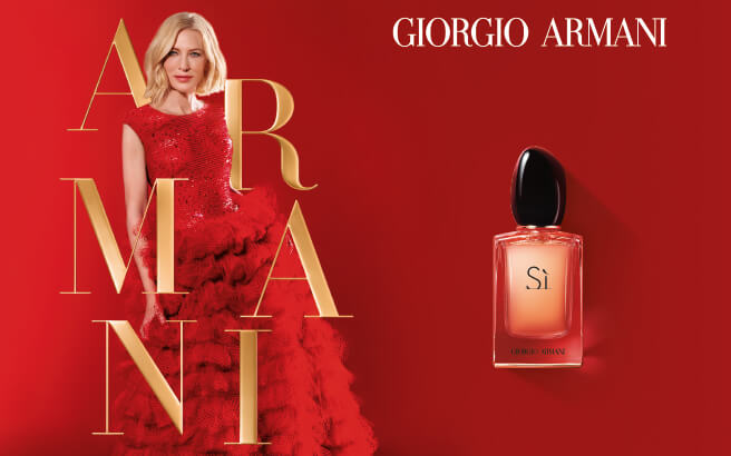 giorgio-armani-si-headeriq9PqMPZjjm0S