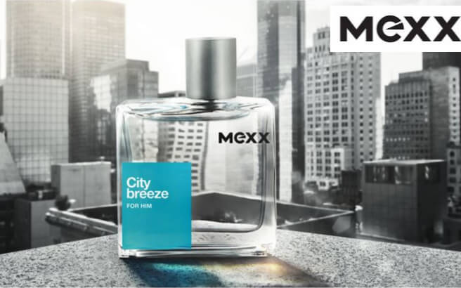 mexx-city-breeze-for-him-header