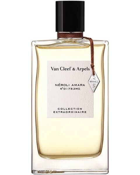 Van Cleef &amp; Arpels Collection Extraordinaire Néroli Amara Eau de Parfum Spray