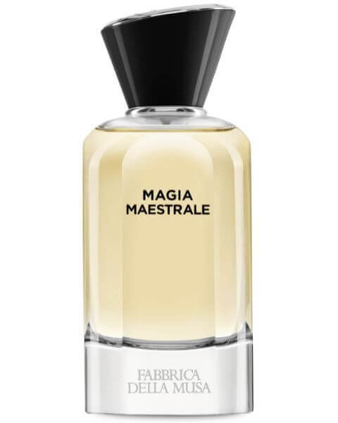 Fabbrica della Musa Herrendüfte Magia Maestrale Eau de Parfum Spray