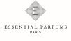 Essential Parfums