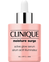 Clinique Moisture Surge Glow Serum