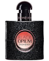Black Opium Eau de Parfum Spray 30 ml
