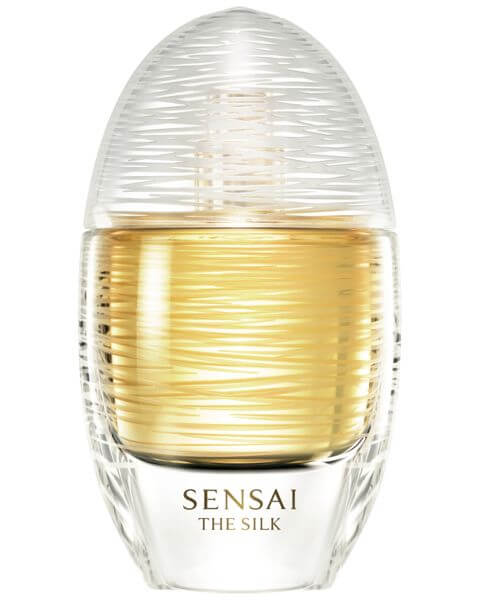 SENSAI The Silk Eau de Parfum Spray