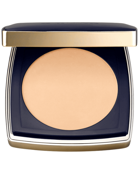 Estée Lauder Gesichtsmakeup Double Wear Stay-in-Place Matte Powder Foundation