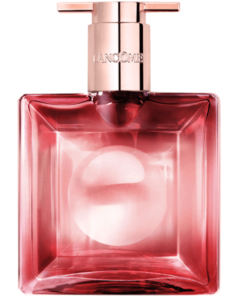 Lancôme Idôle Power Eau de Parfum Spray