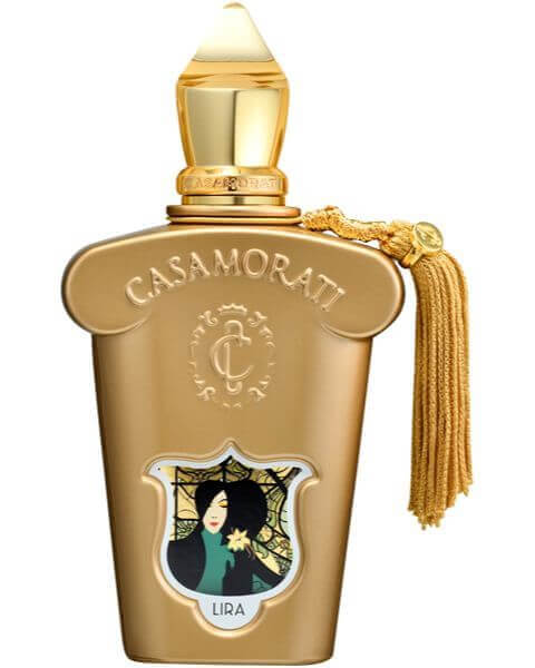 Xerjoff Casamorati 1888 Lira Eau de Parfum Spray