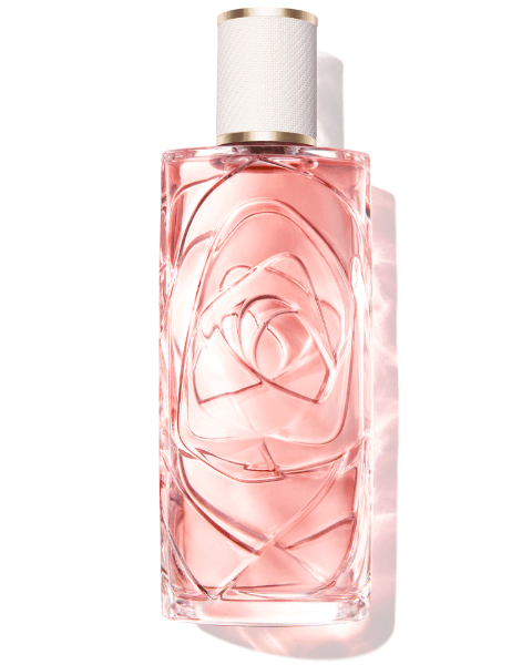 Lancôme weitere Düfte Les Ô Ôver the Top Eau de Toilette Spray