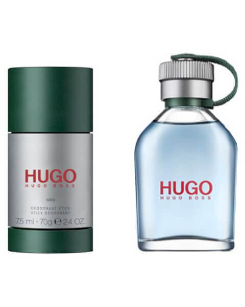 Hugo Boss Hugo Duftset