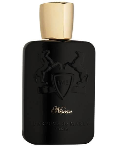 Parfums de Marly Arabian Breed Nisean Eau de Parfum Spray