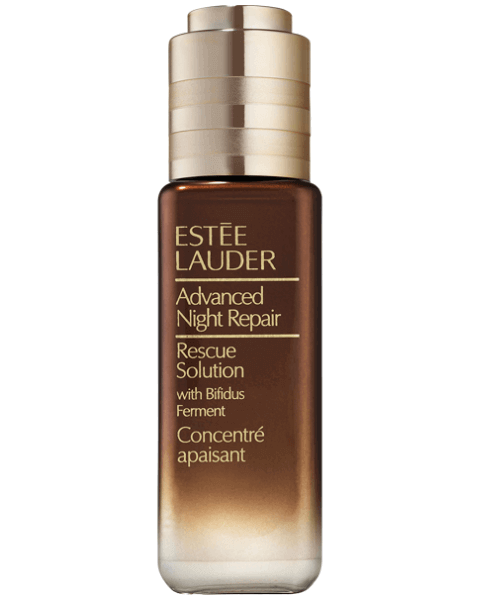 Estée Lauder Gesichtspflege Advanced Night Repair SOS Liquid Rescue