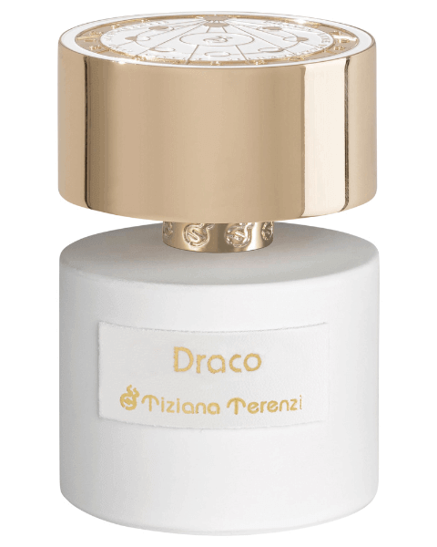 Tiziana Terenzi Luna Collection Draco Extrait de Parfum