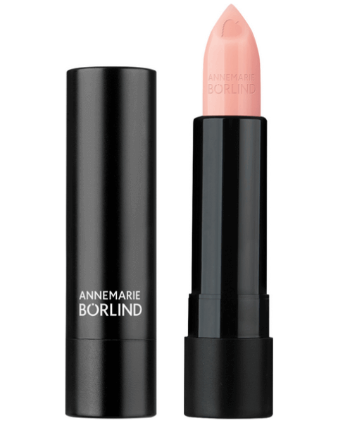 ANNEMARIE BÖRLIND Lippenpflege Natural Lip Glow