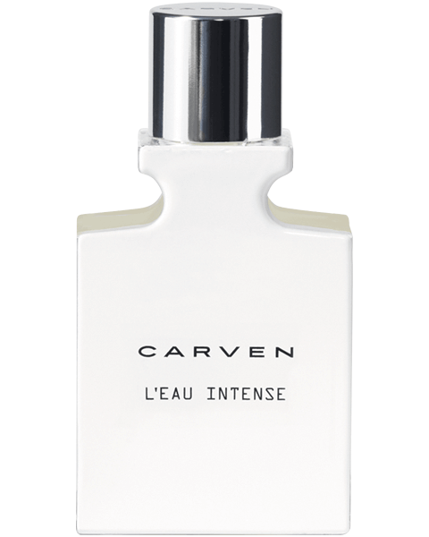 Carven Parfums L&#039;Eau Intense Eau de Toilette Spray