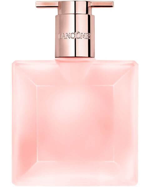 Lancôme Idôle Hair &amp; Body Parfume