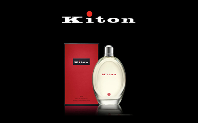 kiton-header-1