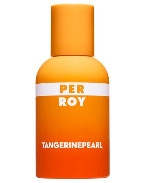 Perroy Unisexdüfte Tangerine Peal Eau de Parfum Spray