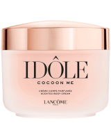 Lancôme Idôle Körperpflege Cocoon Me Cream