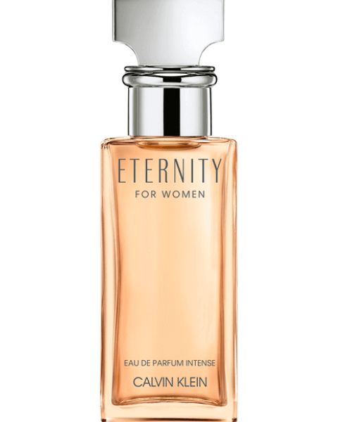 Calvin Klein Eternity Eau de Parfum Spray Intense