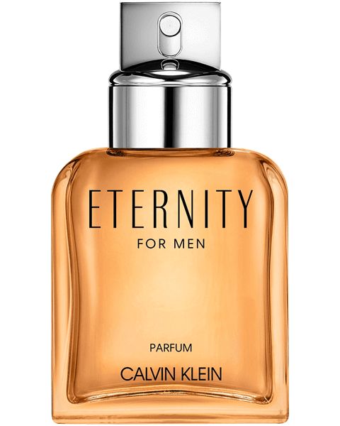 Calvin Klein Eternity For Men Parfum Spray