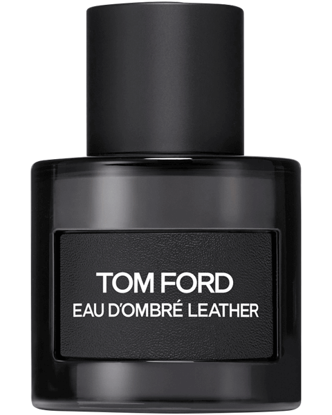 Tom Ford Signature Eau d&#039;Ombré Leather Eau de Toilette Spray