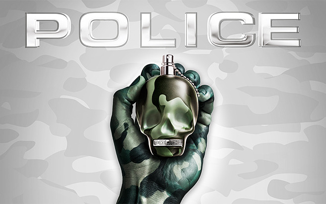 police-to-be-camouflage-header
