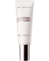 La Mer Skincolor The Hydrating Illuminator