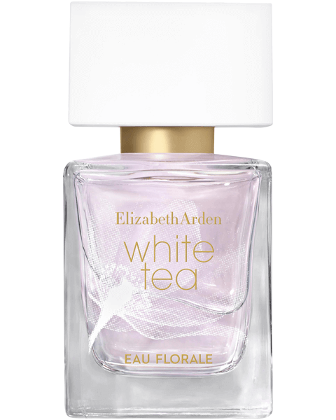 Elizabeth Arden White Tea Eau Florale Eau de Toilette Spray