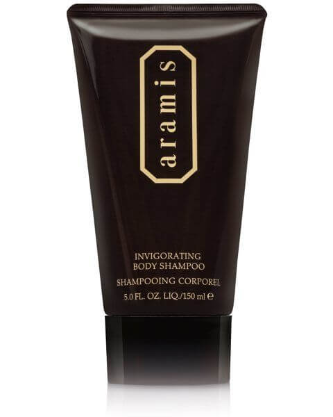 Aramis Classic Invigorating Body Shampoo