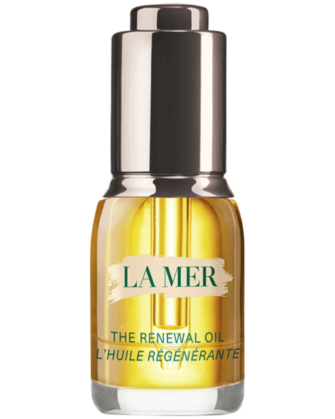 La Mer Intensivierende Pflege The Renewal Oil